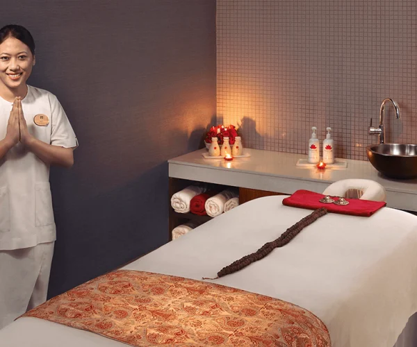 spa-treatment spa-treatment